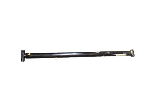 IWS STELLAR MAST CYLINDER ASSEMBLY