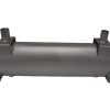 ATLAS COPCO MUFFLER