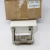CUMMINS ALTERNATOR SUPPORT