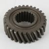 DANA SPICER INPUT GEAR