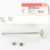 CUMMINS EXHAUST VALVE KIT FOR 8.3L ISC/ISL ENGINES
