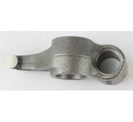 ROCKER ARM