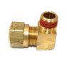 PARKER ELB MALE 90DEG NTA AIR