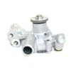 JLG PUMP ASSEMBLY WATER