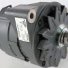 DEUTZ DIESEL ALTERNATOR 5.349 14V D6