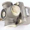 WABCO CONTROL VALVE