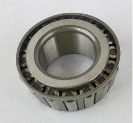 BEARING CONE 1.5in ID