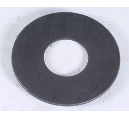 DISK SPRG