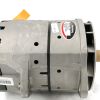 DELCO REMY REMAN ALT 36SI 12V 170A
