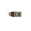 VOLVO FUSE 140A