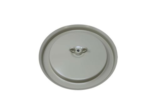 BOBCAT COVER ASSEMBLY: AIR FILTER