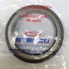 STEMCO WHEEL SEAL  4.75IN BD  0.54IN SEAL WIDTH