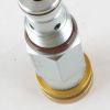 ASTEC FLOW REGULATOR