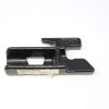 HOLLAND FIFTH WHEEL LOCK