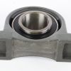 DOOSAN CENTER BEARING