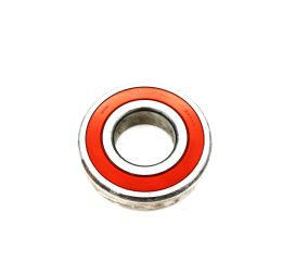 BALL BEARING - DEEP GROOVE RADIAL 110mm OD 2-SEALS