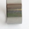 KOYO NEEDLE ROLLER BEARING 2-5/8 in OD