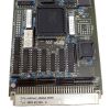 INTER CONTROL CIRCUIT CARD: CPU SPARE PART