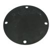 ATLAS COPCO DIAPHRAGM