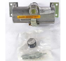 WIPER MOTOR NUMBER GS-2076-4