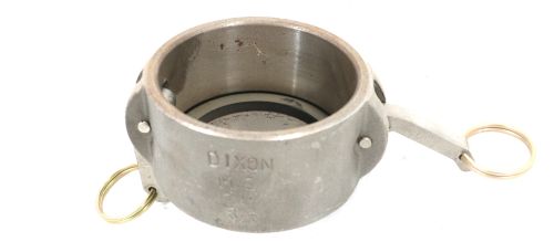 SCHWARZE NOZZLE CAP MSC-5635