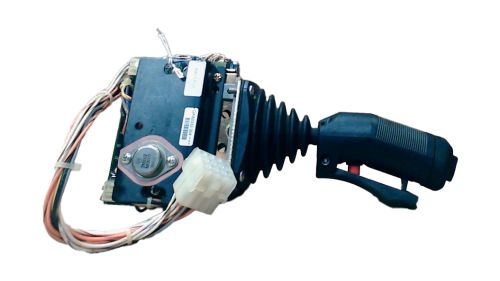 OEM CONTROLS CONTROLLER JOYSTICK