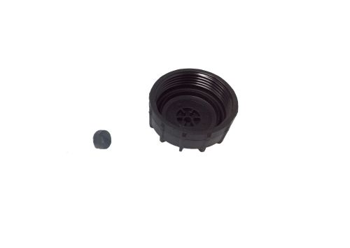 ROBERT BOSCH FILTER CAP