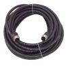 PHOENIX CONTACT CABLE SENSOR/ACTUATOR