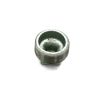 SCHWARZE PLUG SQ HEAD 1-1/2 MNPT GALV