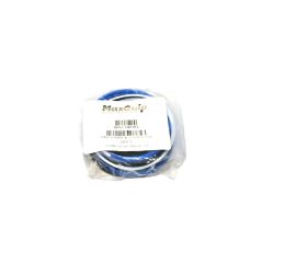 CYLINDER SEAL KIT  50MM RODX 100MM BORE