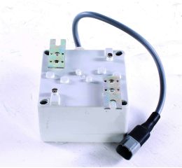 INCLINOMETER