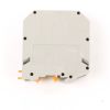 IWS CONNECTOR - PHOENIX CONTACT