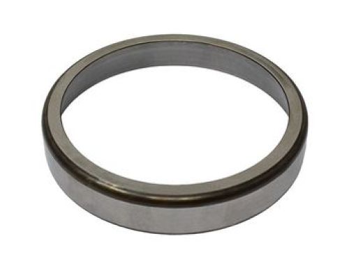 JOHN DEERE AFTERMARKET BEARING CUP