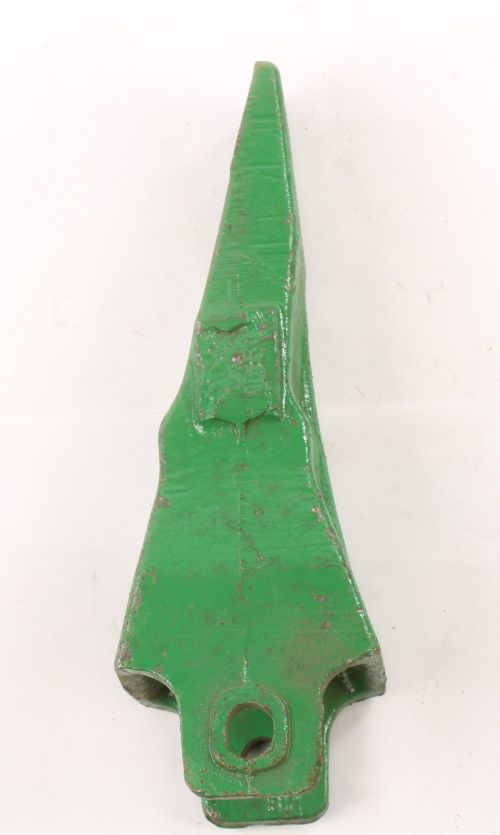 ESCO 10.75IN TOP TEN INCH BUCKET TOOTH