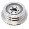 CUMMINS PULLEY