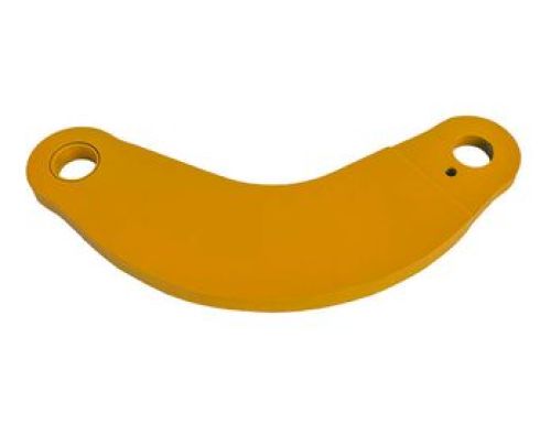 JOHN DEERE AFTERMARKET LINK