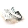 ISUZU KIT; CHECK VALVE