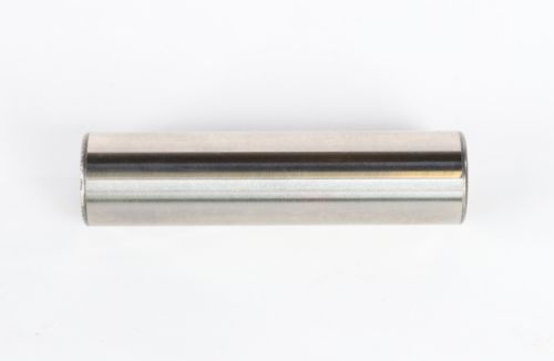 CUMMINS PIN  PISTON