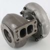 VOLVO PENTA TURBOCHARGER