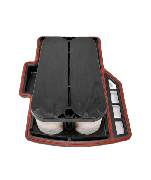 FLEETGUARD CRANKCASE VENTILATION FILTER