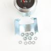 MACK FUEL GAUGE