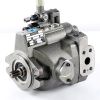 PARKER HYDRAULIC AXIAL PISTON PUMP