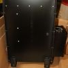PREVOST CONVERTER HV DC-DC HBA