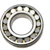 VOLVO SPHERICAL ROLLER BEARING 40mm ID 80mm OD