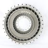 DANA SPICER IMPELLER