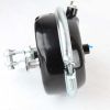MGM BRAKES AIR CHAMBER - 30\"