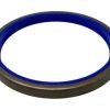 PVP PARTS SEAL