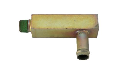 DOOSAN JOINT