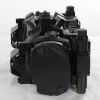 BOBCAT HYDRAULIC AXIAL PISTON PUMP FOR SKID STEER LOADER