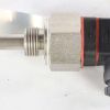 BUHLER TECHNOLOGIES GmbH TEMPERATURE SENSOR